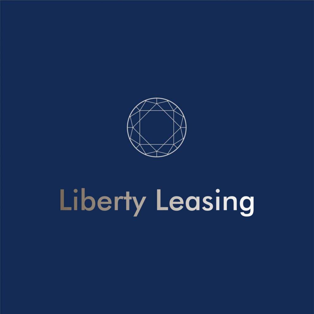 Liberty Leasing 1