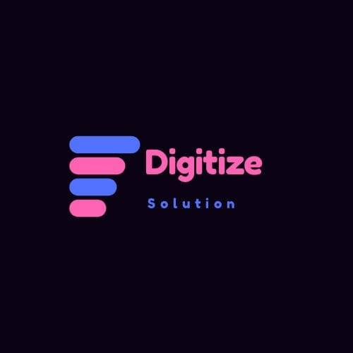 digitizesolution 1
