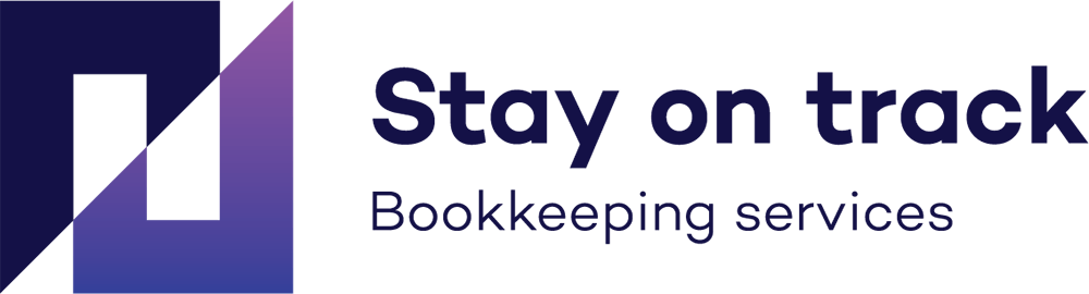 Stay on Track Bookkeeping Services 3