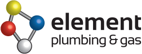 Element Plumbing & Gas 1