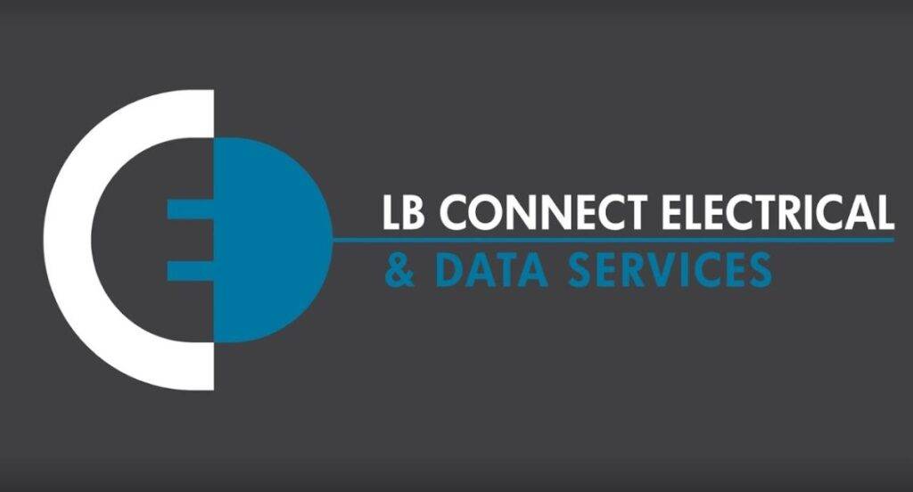 LB Connect Electrical & Data Services 1