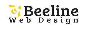 Beeline Web Design 1