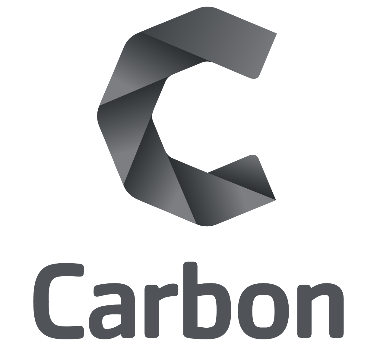Carbon Group 2020 Logo Vertical RGB