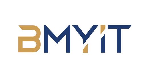 BMyIT - POS systems and automation for hospitality, managed IT support 2