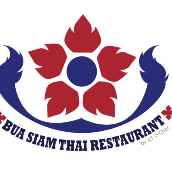 Bua Siam Thai Restaurant 2