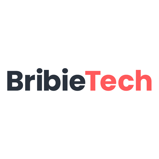Bribie Tech 3