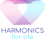 Harmonics For Life 2