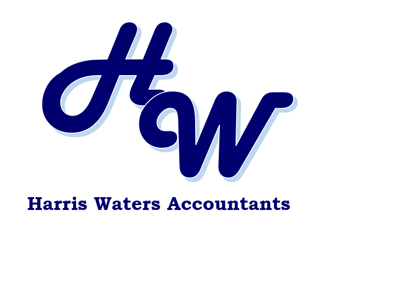 Harris Waters Accountants