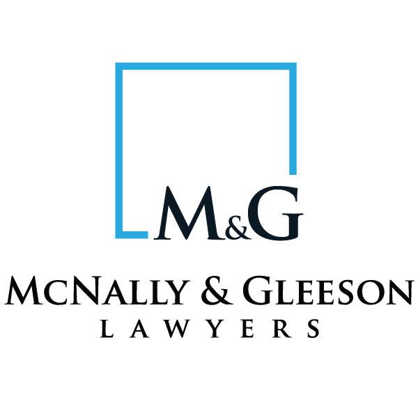 McNally & Gleeson Lawyers 1