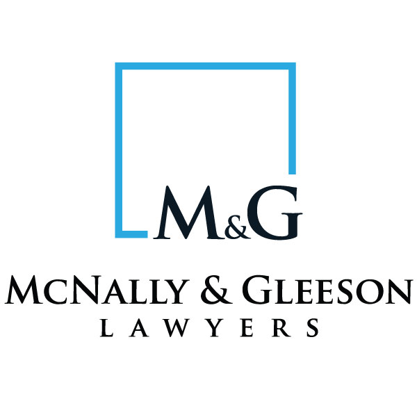 McNally & Gleeson Lawyers Accredited Criminal Law Specialists in Melbourne