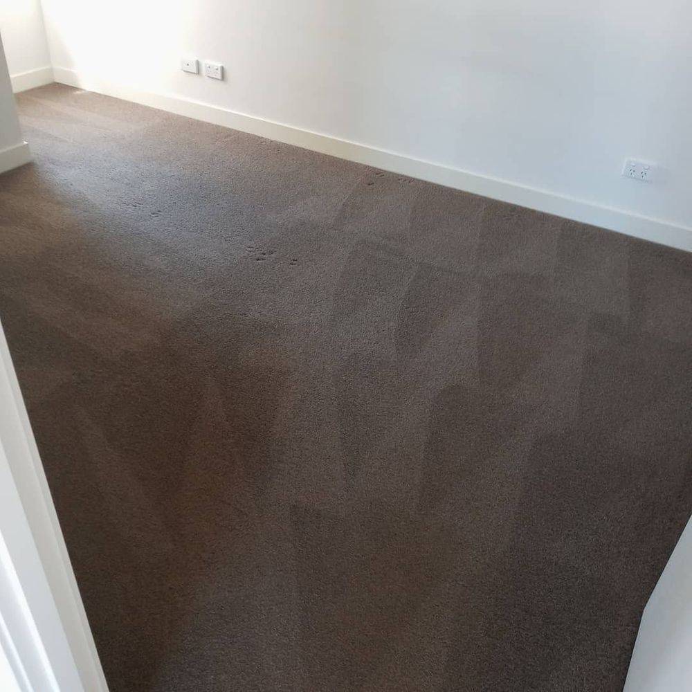 NRB Carpet Upholstery & Tile Cleaning 4