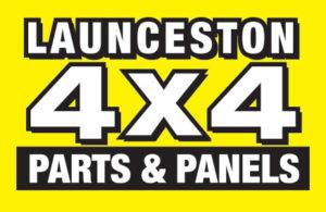 4x4 logo 1