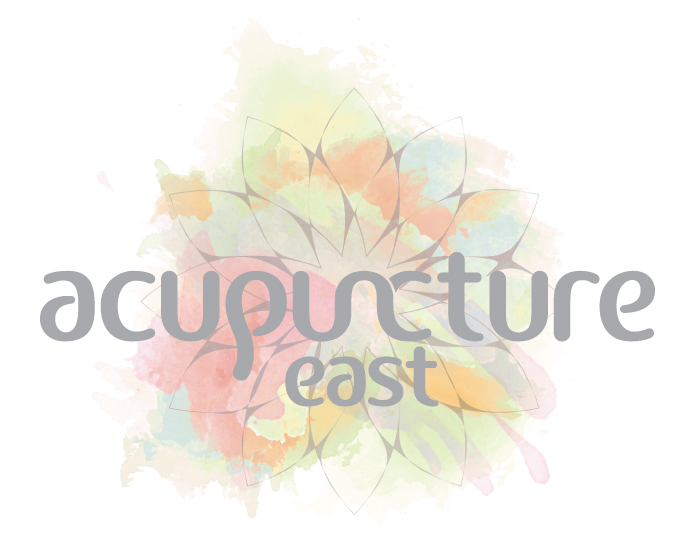 Acupuncture and Traditional Chinese Medicine (TCM) services in Woollahra
