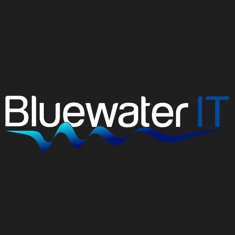 Bluewater IT Pty Ltd Computer support and services in Thebarton, South Australia