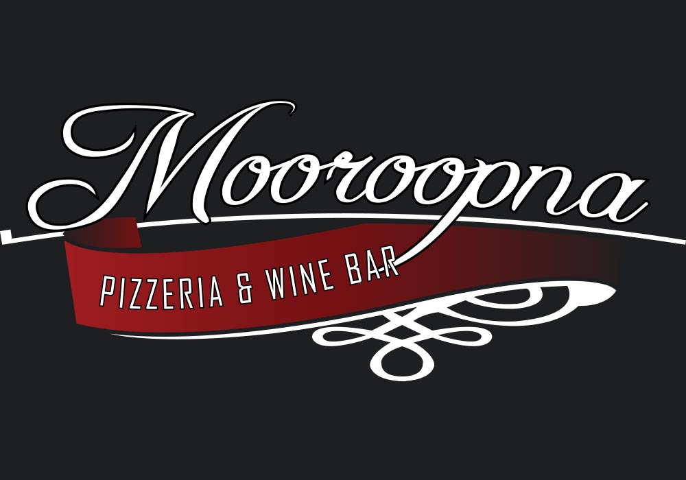 Mooroopna Pizzeria