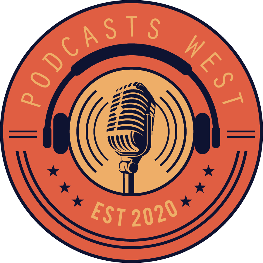 Podcast Production Company Based in Perth Western Australia