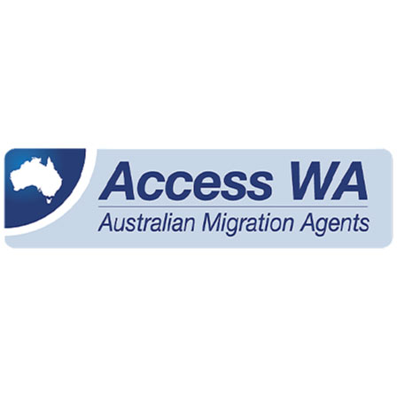 Access WA Migration | Migration Agent Perth