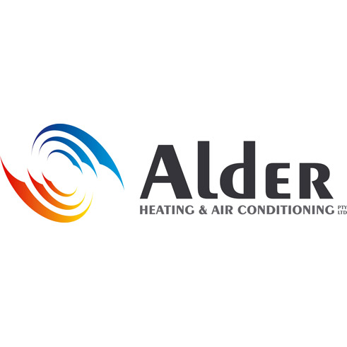 Alder Heating & Air Conditioning