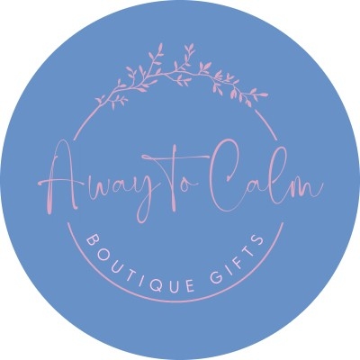 Away to Calm - Canberra Gift store with Australia Wide delivery