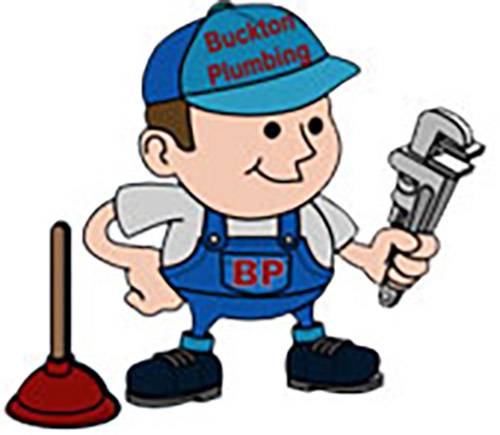 Buckton Plumbing 1