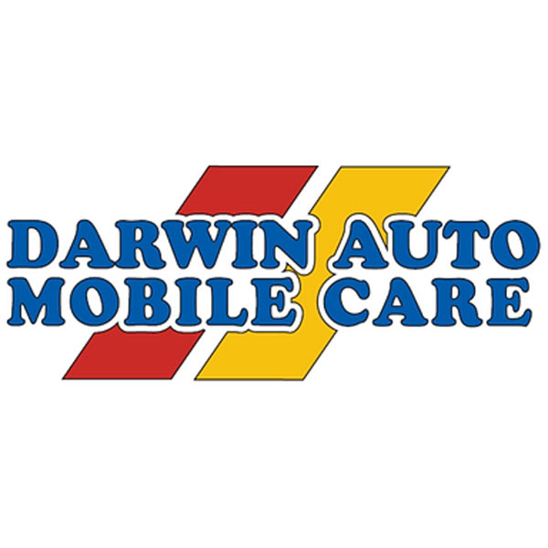 Darwin Auto Mobile Care