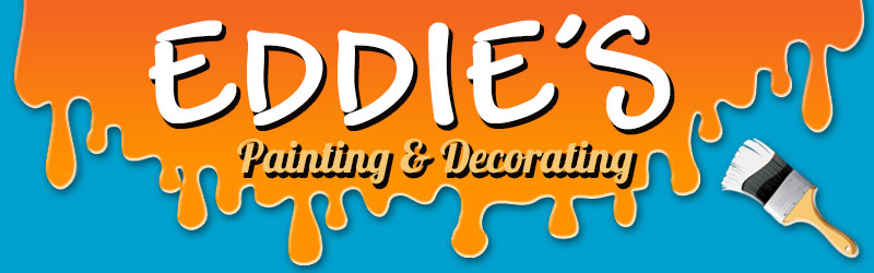 Eddie's Painting & Decorating - We Service Sydney Wide!