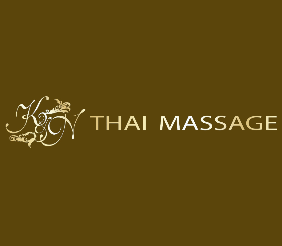 K&N Thai Massage