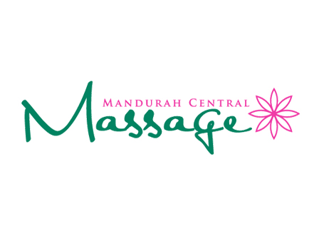 Mandurah Central Massage offers a range of remedial and relaxation treatments from qualified and accredited therapists