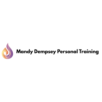 Mandy Dempsey Personal Training 1