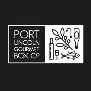 Port Lincoln Gourmet Box Co