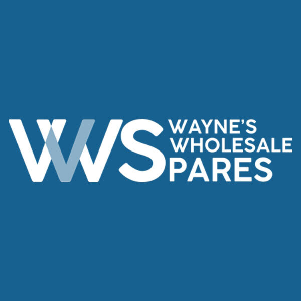 Wayne's Wholesale Spares, Chipping Norton NSW 2170