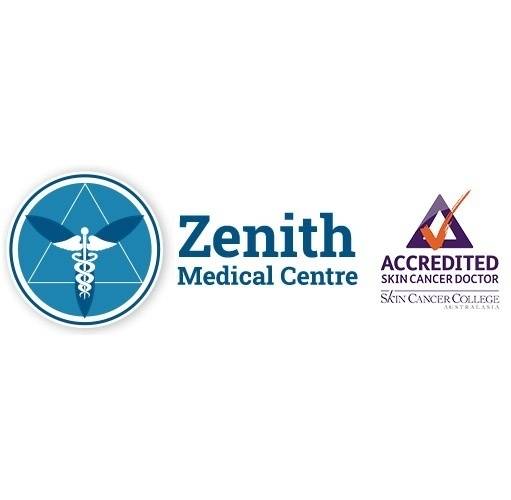 Zenith Medical Centre 1