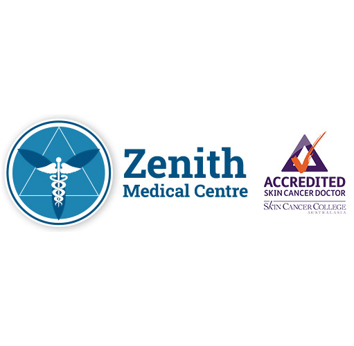 Zenith Medical Centre Dandenong