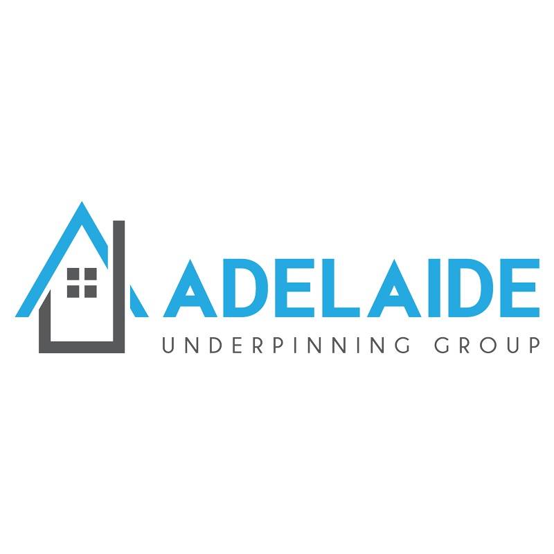 Adelaide Underpinning Group 1