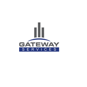 Gateway Services 2