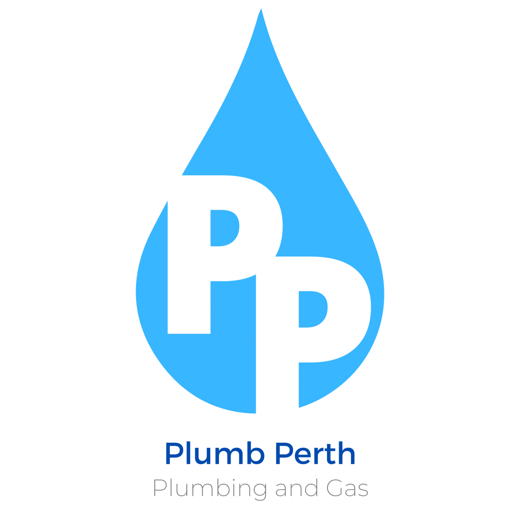 Plumb Perth 2