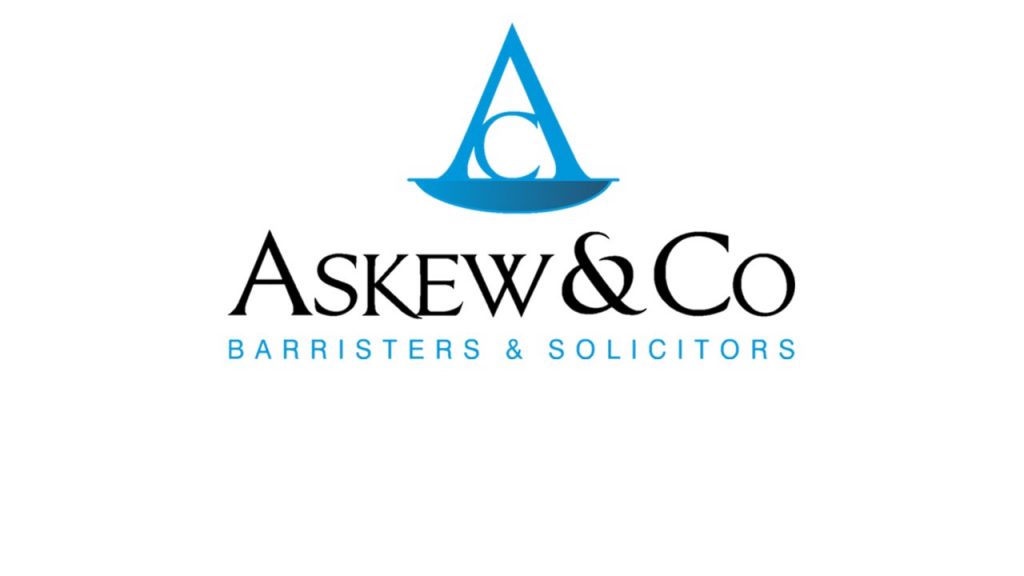 Askew & Co Barristers & Solicitors - Lawyers canning vale