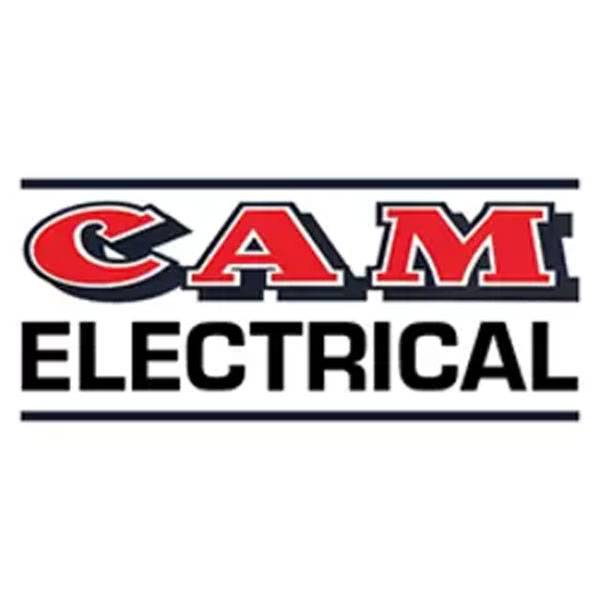 CAM Electrical 1