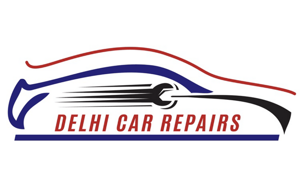 Delhi Car Repairs 1