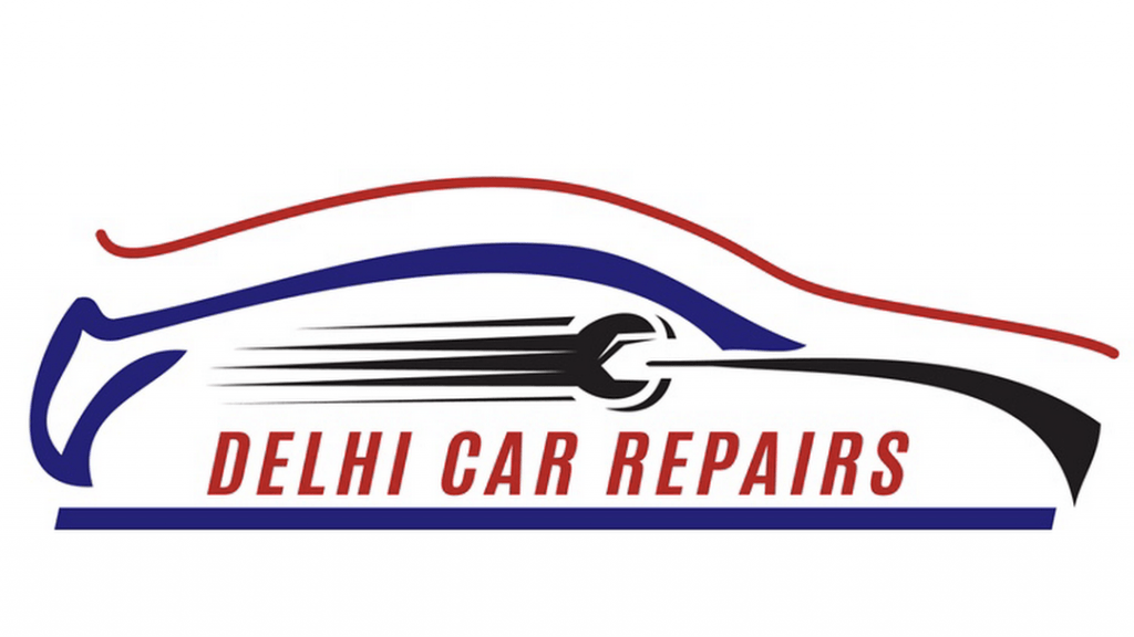 Delhi Car Repairs