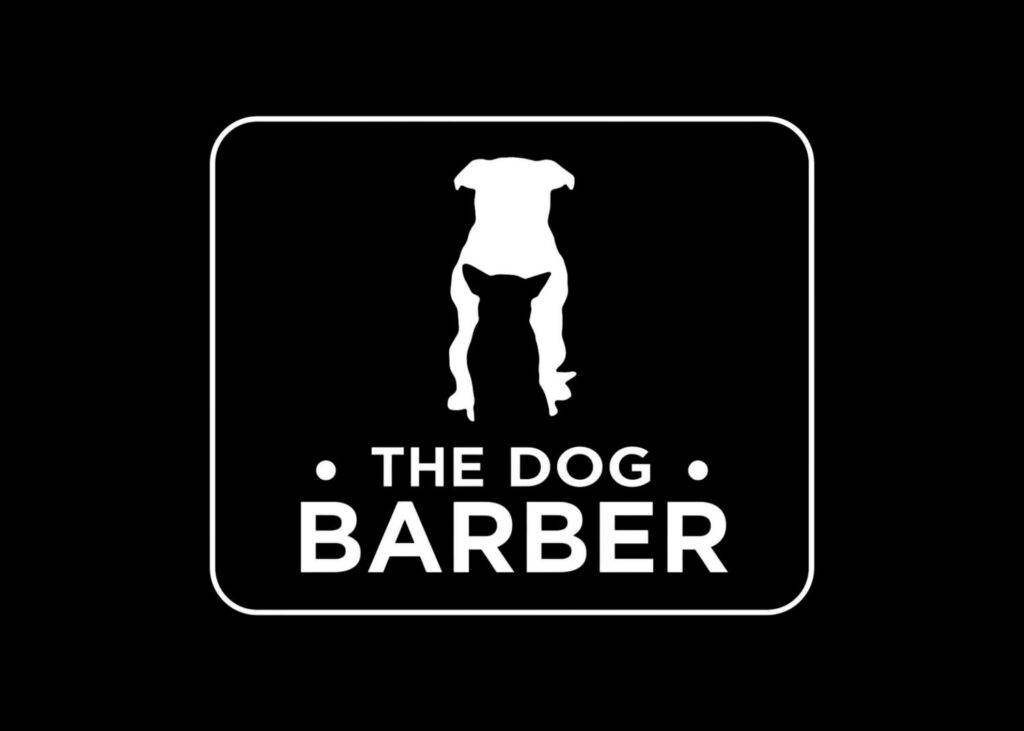 The Dog Barber 1