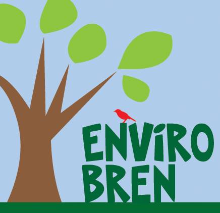 EnviroBren plant-based, eco aware and cruelty free products