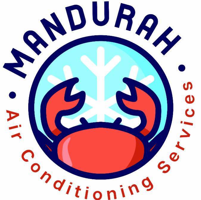 Mandurah Air Conditioning Services 1