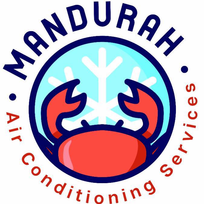 Mandurah Air Conditioning Services