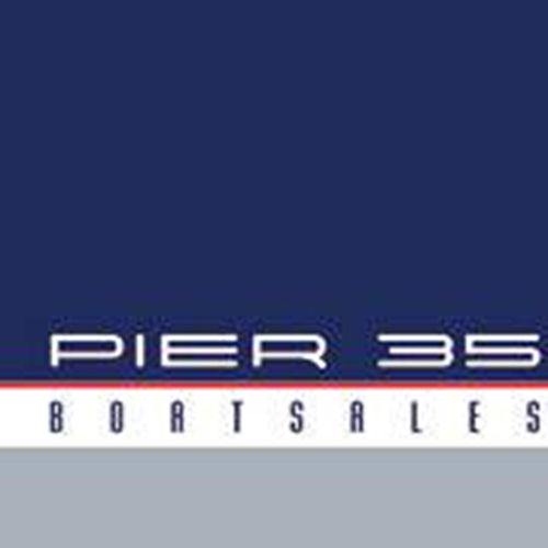 Pier 35 Boat Sales - Used Boat Sales in Melbourne & Sydney