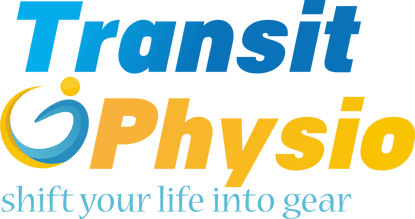 Transit Physio 1