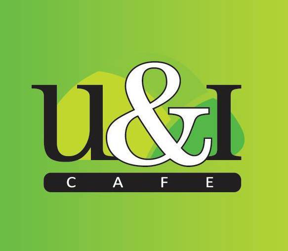 U&I 24hr Cafe 1