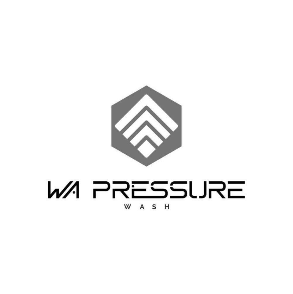WA Pressure Wash, Perth