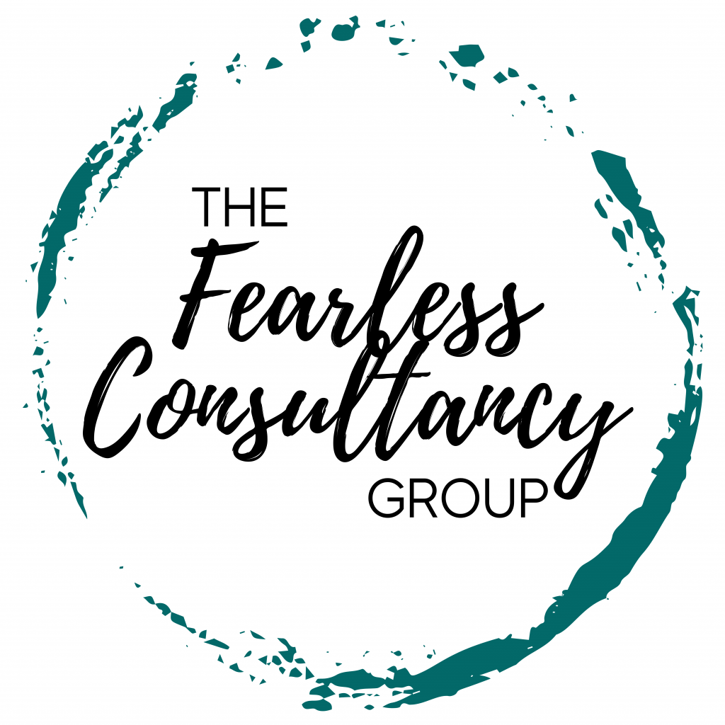 Fearless Consultancy Logo 1024x1024 1