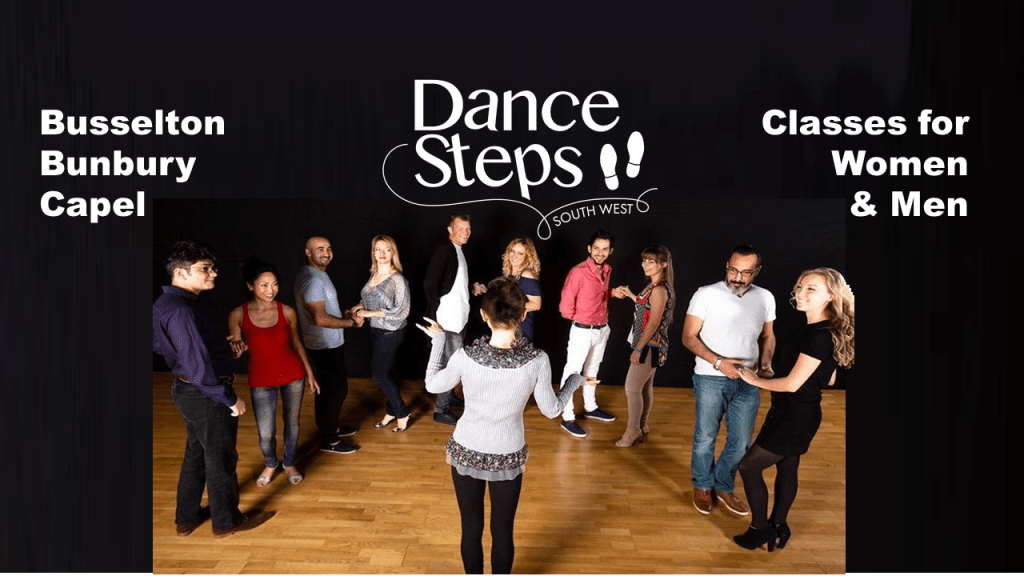 dance steps 1 1024x576 1